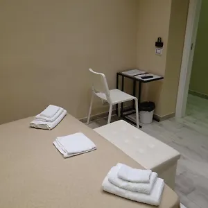 2* Bed & Breakfast Monte Palace