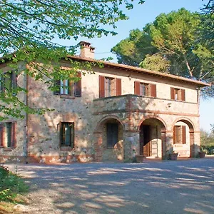 Il Castagnino Bed & Breakfast Siena